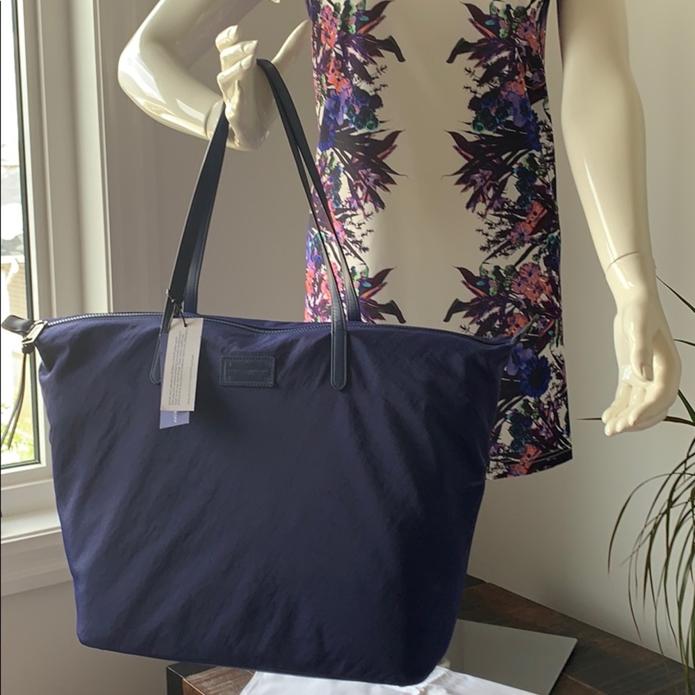 NWT Rebecca Minkoff Large Tote bag